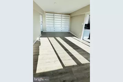 3601 Wisconsin Avenue NW #702, Washington, DC 20016 - Photo 25