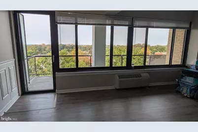 3601 Wisconsin Avenue NW #702, Washington, DC 20016 - Photo 13