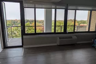 3601 Wisconsin Ave NW, Washington, DC 20016 - Photo 13