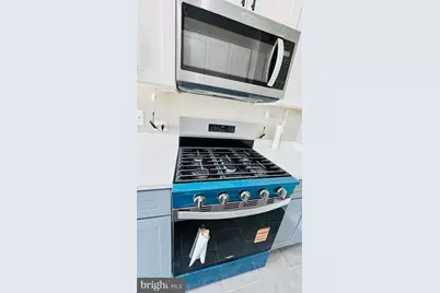 3601 Wisconsin Avenue NW #702, Washington, DC 20016 - Photo 17