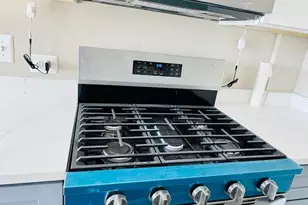 3601 Wisconsin Ave NW, Washington, DC 20016 - Photo 17