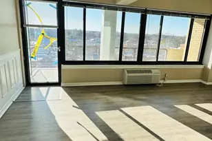 3601 Wisconsin Ave NW, Washington, DC 20016 - Photo 11