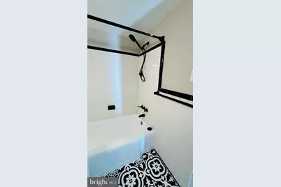 3601 Wisconsin Avenue NW #702, Washington, DC 20016 - Photo 37