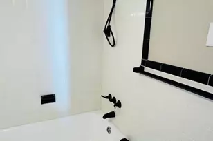 3601 Wisconsin Ave NW, Washington, DC 20016 - Photo 37