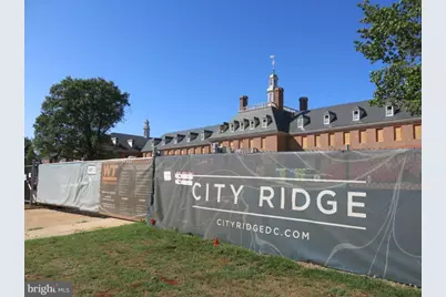 3601 Wisconsin Avenue NW #702, Washington, DC 20016 - Photo 45