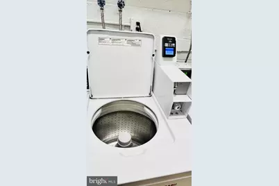 3601 Wisconsin Avenue NW #702, Washington, DC 20016 - Photo 43