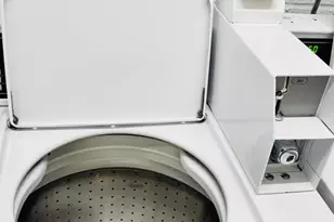 3601 Wisconsin Ave NW, Washington, DC 20016 - Photo 43