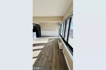 3601 Wisconsin Avenue NW #702, Washington, DC 20016 - Photo 21