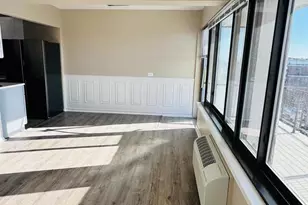 3601 Wisconsin Ave NW, Washington, DC 20016 - Photo 21