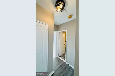 3601 Wisconsin Avenue NW #702, Washington, DC 20016 - Photo 27