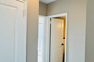 3601 Wisconsin Ave NW, Washington, DC 20016 - Photo 27