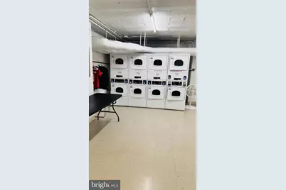 3601 Wisconsin Avenue NW #702, Washington, DC 20016 - Photo 41