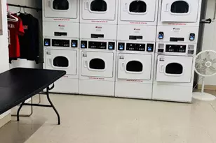 3601 Wisconsin Ave NW, Washington, DC 20016 - Photo 41