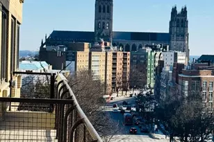 3601 Wisconsin Ave NW, Washington, DC 20016 - Photo 23