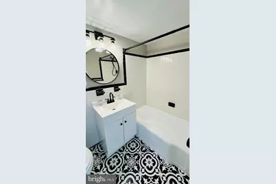 3601 Wisconsin Avenue NW #702, Washington, DC 20016 - Photo 35