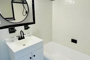 3601 Wisconsin Ave NW, Washington, DC 20016 - Photo 35