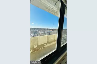 3601 Wisconsin Avenue NW #702, Washington, DC 20016 - Photo 31