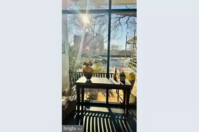 3601 Wisconsin Avenue NW #702, Washington, DC 20016 - Photo 9