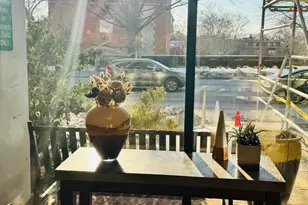 3601 Wisconsin Ave NW, Washington, DC 20016 - Photo 9