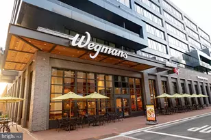 3601 Wisconsin Ave NW, Washington, DC 20016 - Photo 47