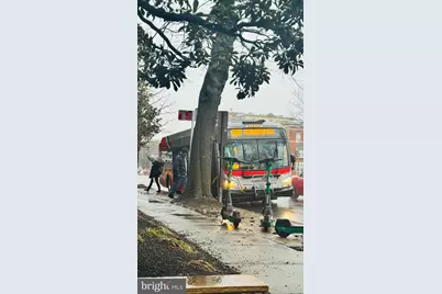 3601 Wisconsin Avenue NW #702, Washington, DC 20016 - Photo 51