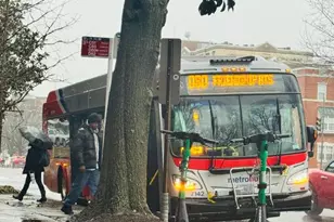 3601 Wisconsin Ave NW, Washington, DC 20016 - Photo 51