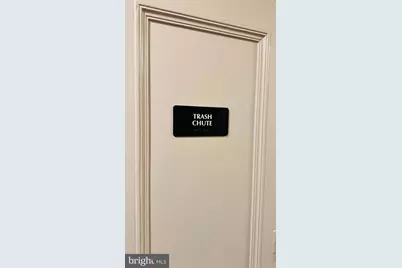 3601 Wisconsin Avenue NW #702, Washington, DC 20016 - Photo 39