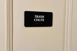 3601 Wisconsin Ave NW, Washington, DC 20016 - Photo 39