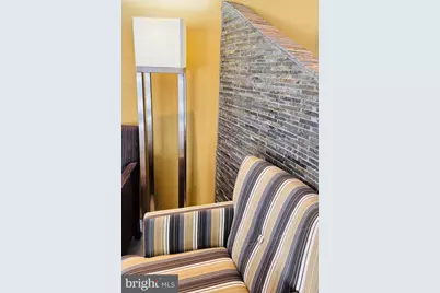 3601 Wisconsin Avenue NW #702, Washington, DC 20016 - Photo 7