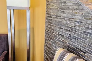 3601 Wisconsin Ave NW, Washington, DC 20016 - Photo 7