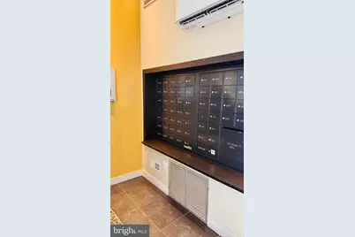 3601 Wisconsin Avenue NW #702, Washington, DC 20016 - Photo 5