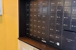 3601 Wisconsin Ave NW, Washington, DC 20016 - Photo 5