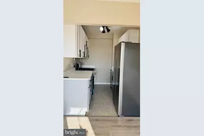 3601 Wisconsin Avenue NW #702, Washington, DC 20016 - Photo 15