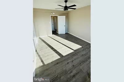 3601 Wisconsin Avenue NW #702, Washington, DC 20016 - Photo 33