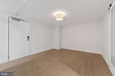 1332 8th Street NW, Washington, DC 20001 - Photo 35