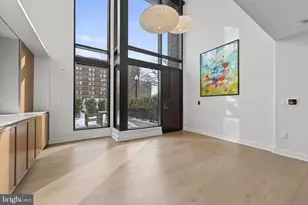 1332 8th St NW, Washington, DC 20001 - Photo 5