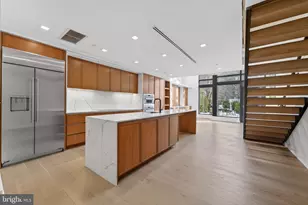 1332 8th St NW, Washington, DC 20001 - Photo 7