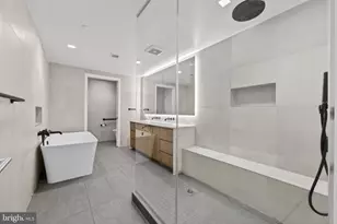 1332 8th St NW, Washington, DC 20001 - Photo 23