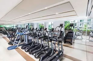 1332 8th St NW, Washington, DC 20001 - Photo 41