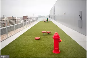 1332 8th St NW, Washington, DC 20001 - Photo 45