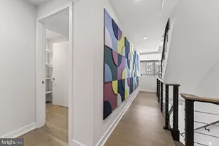 1332 8th St NW, Washington, DC 20001 - Photo 11