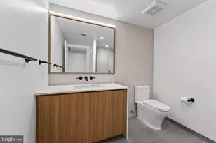 1332 8th St NW, Washington, DC 20001 - Photo 31