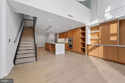 1332 8th Street NW, Washington, DC 20001 - Photo 3