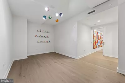 1332 8th Street NW, Washington, DC 20001 - Photo 25