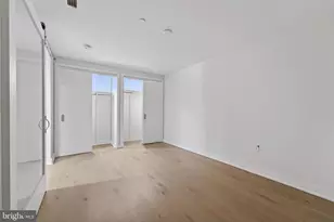 1332 8th St NW, Washington, DC 20001 - Photo 17