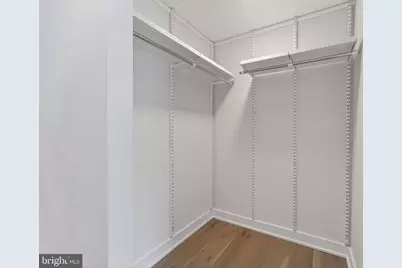 1332 8th Street NW, Washington, DC 20001 - Photo 27