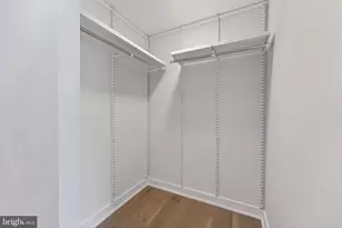 1332 8th St NW, Washington, DC 20001 - Photo 27