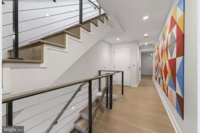 1332 8th Street NW, Washington, DC 20001 - Photo 19