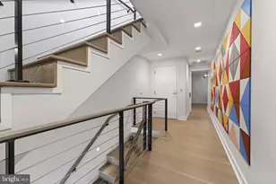 1332 8th St NW, Washington, DC 20001 - Photo 19