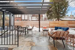 4121 Military Rd NW, Washington, DC 20015 - Photo 43